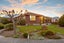 9 Lowry Avenue, Redwood, Christchurch - Carousel 13