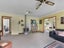 6 Charlotte Street, The Brook, Nelson - Carousel 6