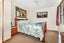 78 Wakefield Street, Westport, Westport - Carousel 11