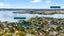 3/4 Telstar Place, Beach Haven, Auckland - Carousel 19