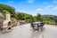 53  Braeview Crescent, Maori Hill, Dunedin, Otago - Carousel 39