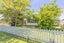 34 Lancaster Street, Tamatea, Napier - Carousel 22