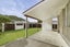 2/12 Tacoma Drive, Totara Park, Upper Hutt - Carousel 11
