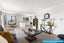 2/19 Exeter Place, Unsworth Heights, Auckland - Carousel 7