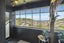 11 Aranoni Street, Island Bay, Wellington - Carousel 2