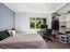 29 Kate Sheppard Avenue, Torbay, Auckland - Carousel 31