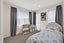 9 Feltham Street, Richmond, Nelson - Carousel 11