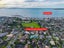 14A McCrystal Avenue, Bucklands Beach, Auckland - Carousel 2