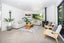 13 Ferguson Road, Whatawhata, Hamilton - Carousel 6