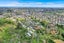 55 Barrie Crescent, Silverdale, Hamilton - Carousel 17