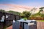45 Bradnor Meadows Drive, Swanson, Auckland - Carousel 4