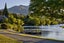 468 Peninsula Road, Kelvin Heights, Queenstown - Carousel 25