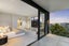 58C Kohimarama Road, Kohimarama, Auckland - Carousel 14