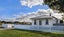 24 Marlborough Street, Pokeno - Carousel 2
