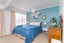 38 Seaton Road, Portobello, Dunedin - Carousel 8