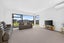 30 Tai Road, Wharewaka, Taupo - Carousel 7