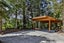 29 Sylvan Valley Avenue, Titirangi, Auckland - Carousel 30