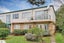 8/8 Macmurray Road, Remuera, Auckland - Carousel 1