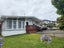 3 Gregg Place, Sunnyvale, Auckland - Carousel 16