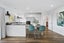 18 Olympus Way, Richmond - Carousel 2