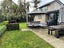 21 Alfred Street, Northcote Point, Auckland - Carousel 13