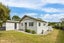 3 Onepu Road, Pukerua Bay, Porirua - Carousel 5