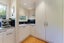 25 Churchill Avenue, Richmond, Richmond - Carousel 7