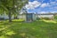 209 Tudor Avenue, Mayfair, Hastings - Carousel 20