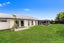 3 Marble court, Rolleston, Rolleston - Carousel 15