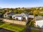 191 Seaview Road, Westown, New Plymouth - Carousel 21