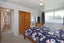 8 Mansell Crescent, Bulls - Carousel 18