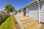 33 Carruthers Street, Otane - Carousel 15