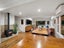 449 Poripori Road, Lower Kaimai, Tauranga - Carousel 7