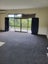 690 Tirau Road, Karapiro, Cambridge - Carousel 9