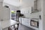 10A Sydney Street, Palmerston North, Palmerston North - Carousel 10