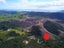 0 Backriver Road, Peria, Kaitaia - Carousel 3
