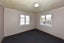 14 Onawe Place, Mairehau, Christchurch - Carousel 8
