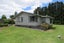 119 Hikurua Road, Kaeo, Kaeo - Carousel 2