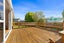 63B Clarke Street, Gate Pa, Tauranga - Carousel 3