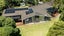 44 Maraenui Drive, Kerikeri, Far North, Northland - Carousel 44