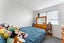 9 Misty Place, Papatoetoe, Manukau City, Auckland - Carousel 10