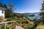 78 Oxley Crescent, Broad Bay, Dunedin - Carousel 20