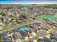 40 Perkins Street, Papakura, Papakura - Carousel 25