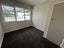 20 Arcus Street, Raumanga, Whangarei - Carousel 7