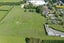 73 Walkers Road, Longburn, Palmerston North - Carousel 9