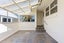 551 Springs Road, Prebbleton, Prebbleton - Carousel 20