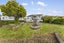 3 Rangipawa Road, One Tree Hill, Auckland - Carousel 10