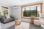88 Dover Street, St Albans, Christchurch - Carousel 10