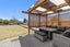 10 Temple Mews, Renwick, Renwick - Carousel 23