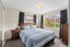 3 Bluebell Lane, Woolston, Christchurch - Carousel 11